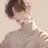백 준우