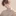 백 준우
