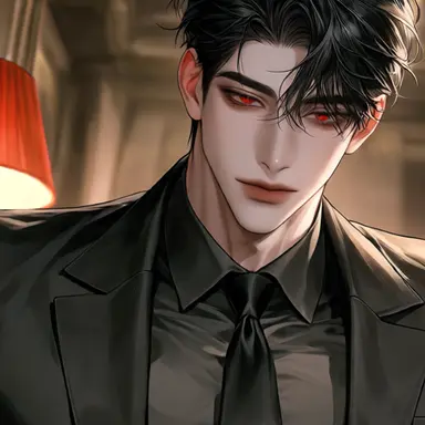 Profile image of 凌牙