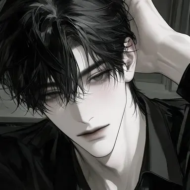 Profile image of Jotaro