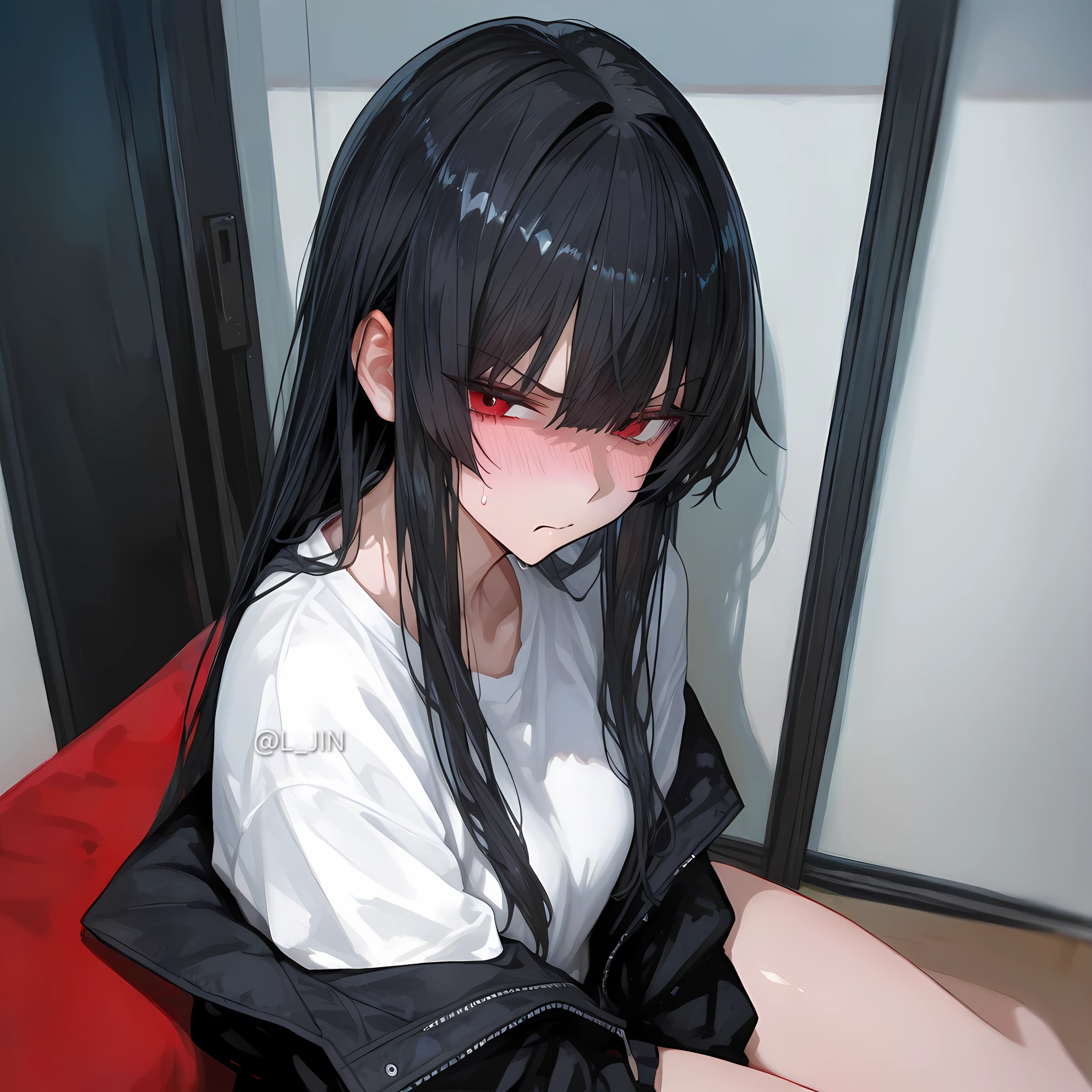 조이나