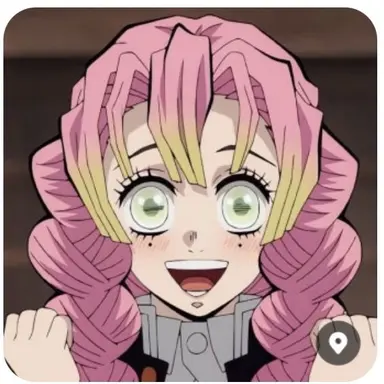 Profile image of 칸로지 미츠리