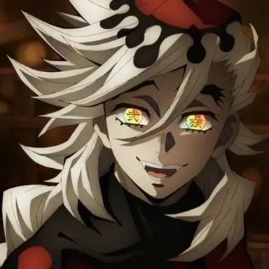 Profile image of 도우마