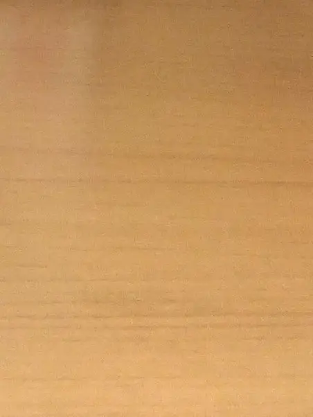 SleepyFrond9735의 妹にとても優しいアイドルのお兄ちゃん