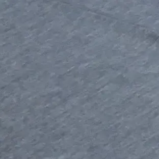 Profile image of ほくと