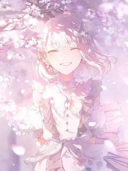 devil_1025의 아키야마 미즈키