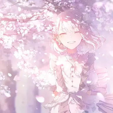 Profile image of 미즈키