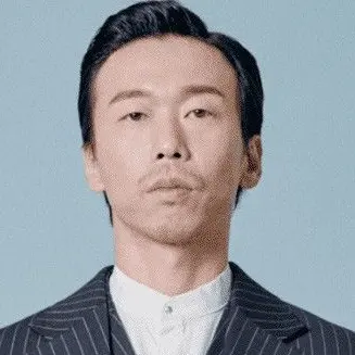 Profile image of 손재환