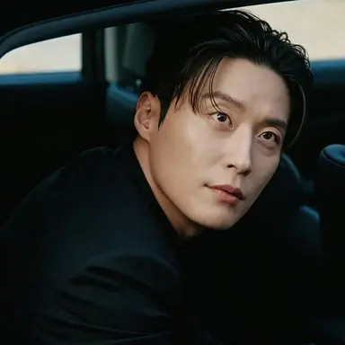 Profile image of 차세계