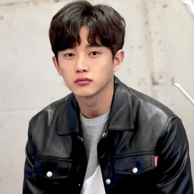 Profile image of 백광남