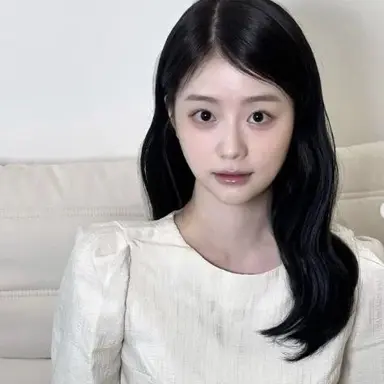 Profile image of 모태희