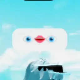 Profile image of Buriko