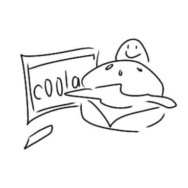 Profile image of 007n7