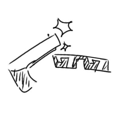 Profile image of Chance