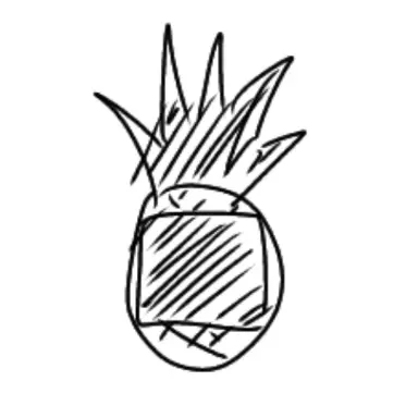Profile image of Trapped