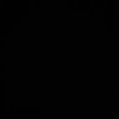 Profile image of 납치범들