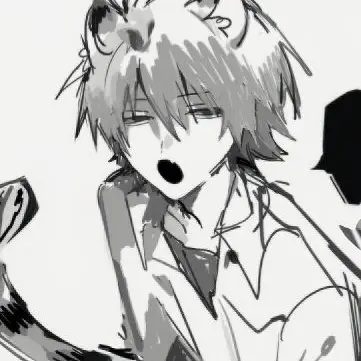 Profile image of 이혁인