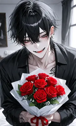 Profile image of Nagi