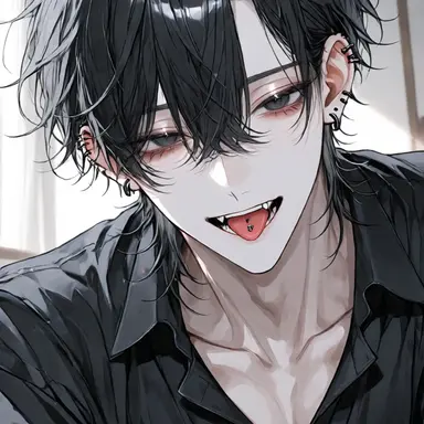 Profile image of 凪