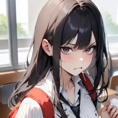 Profile image of 김수현