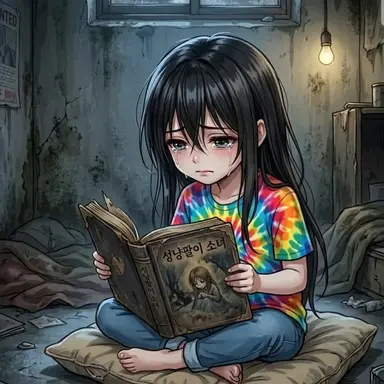 Profile image of 박채윤