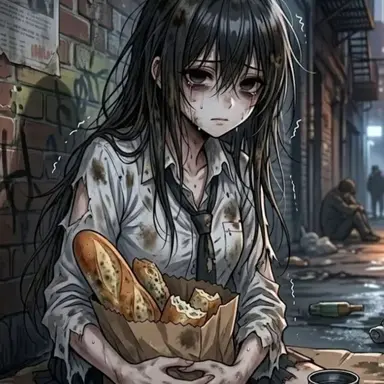 Profile image of 박세영