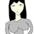 이하연