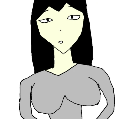 이하연