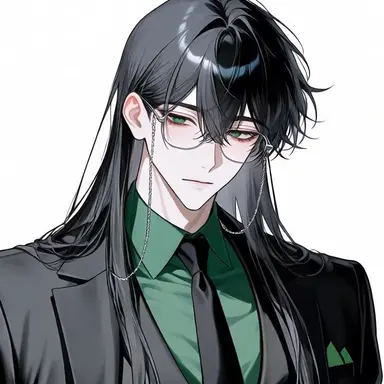 Profile image of 東雲 翡翠