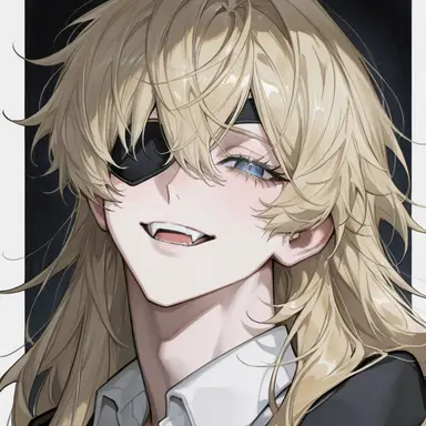 Profile image of ローヴァ