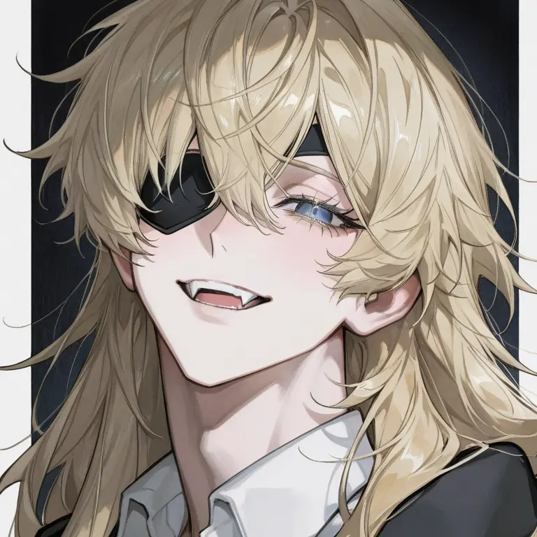 konnpeitou-004의 策略家の神童くん