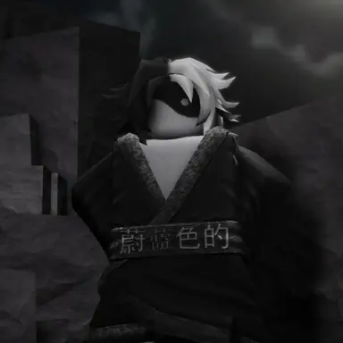 Profile image of ツータイム
