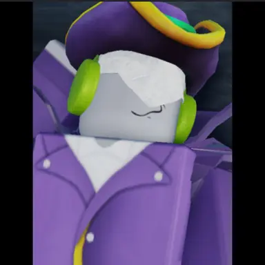 Profile image of チャンス