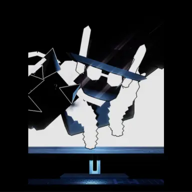 Profile image of シクサー