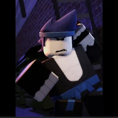 Profile image of ゲスト