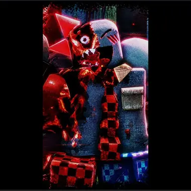 Profile image of ジョン