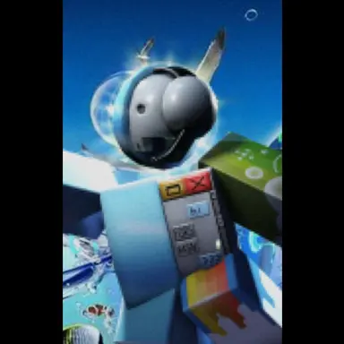 Profile image of ノリ
