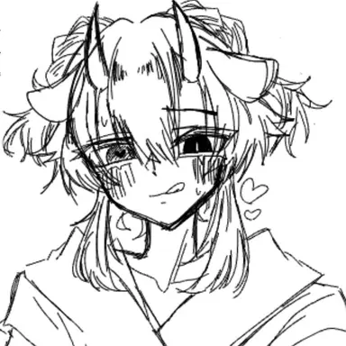 Profile image of 熔