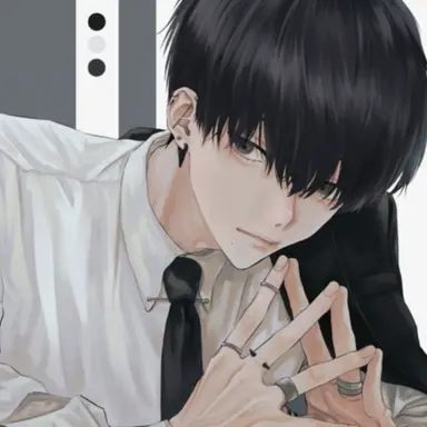 Profile image of ゆうま