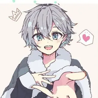 Profile image of 히로