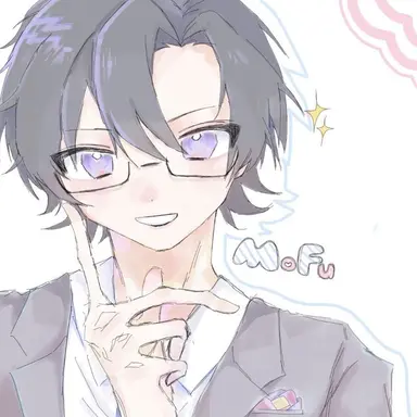Profile image of 모후