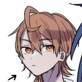 Profile image of 우리