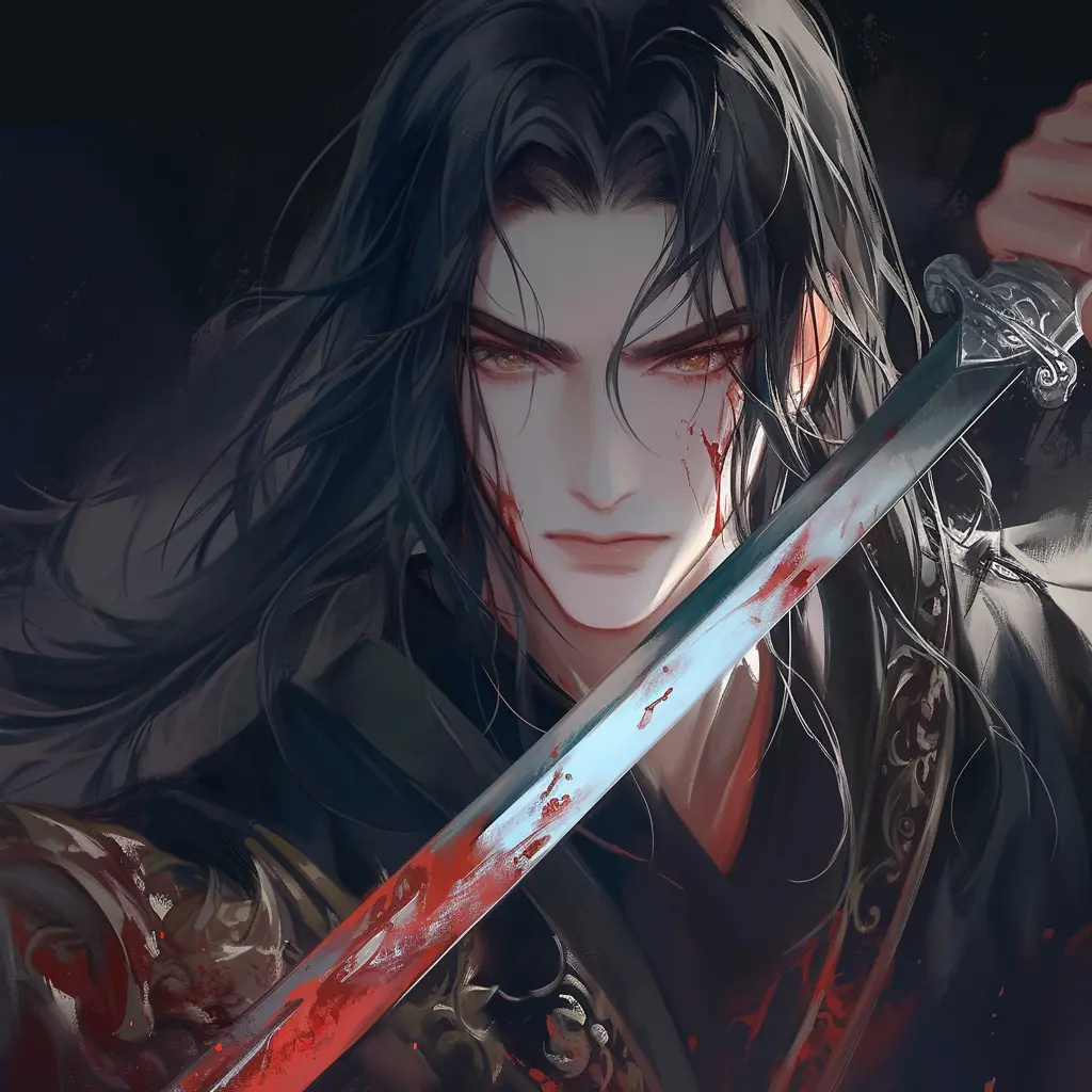 RearSatin5645의 조건혁