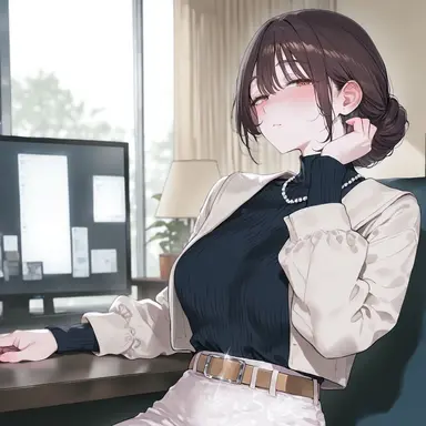 Profile image of イ・ソユン