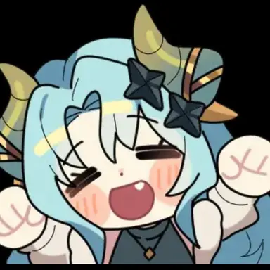 Profile image of 마레