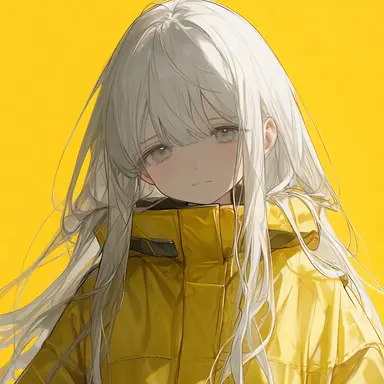 Profile image of ルイ