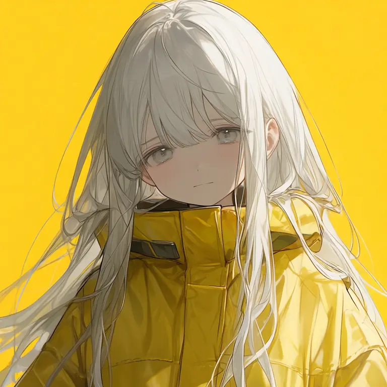 GrassyAlarm7414의 ここはどこ？