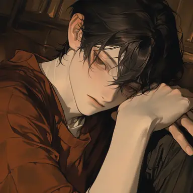 Profile image of 雄斗