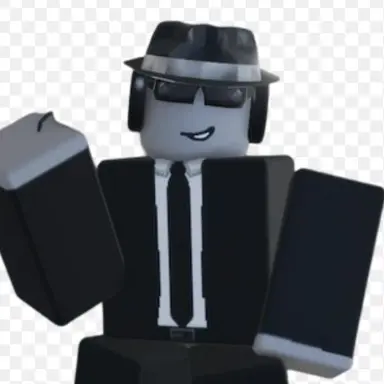 Profile image of Chance