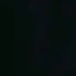 Profile image of 심재윤